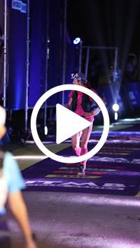 BIB:  <button type="button" onclick="openModal(27764223)" class="btn btn-primary btn-sm float-right" data-toggle="modal" data-target=".modal-high-quality">
                <i class="fa fa-download"></i> Download
                </button>